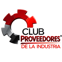 Auto CPDI